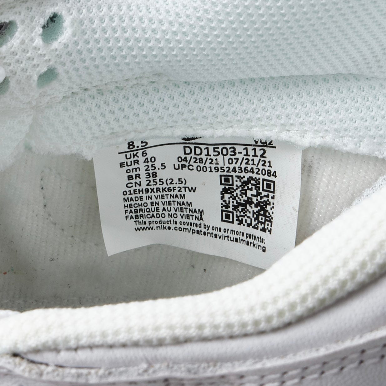 e3fe81aa-1228-41d2-bbe6-690bafa8eff9