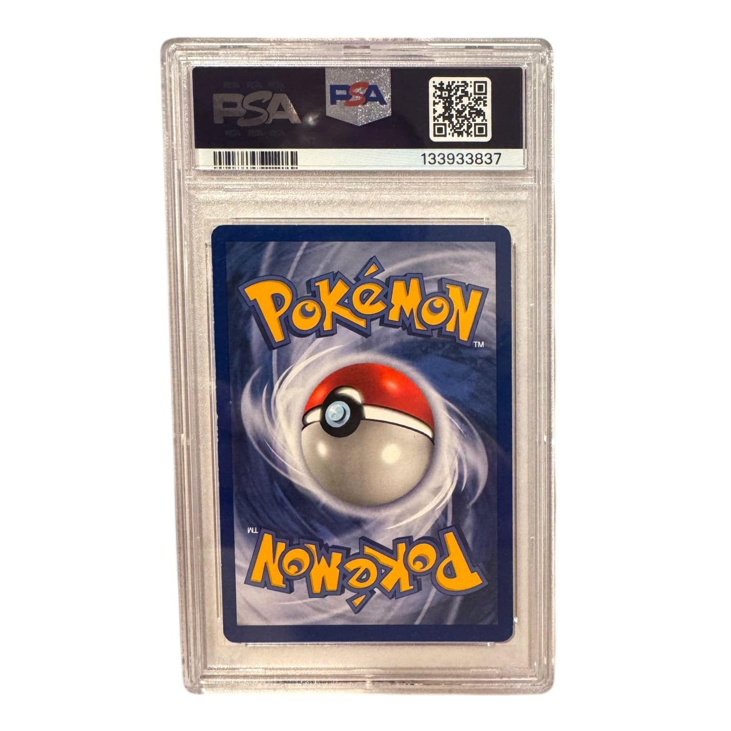 e415981d-aa67-456a-af03-f82de47e5476