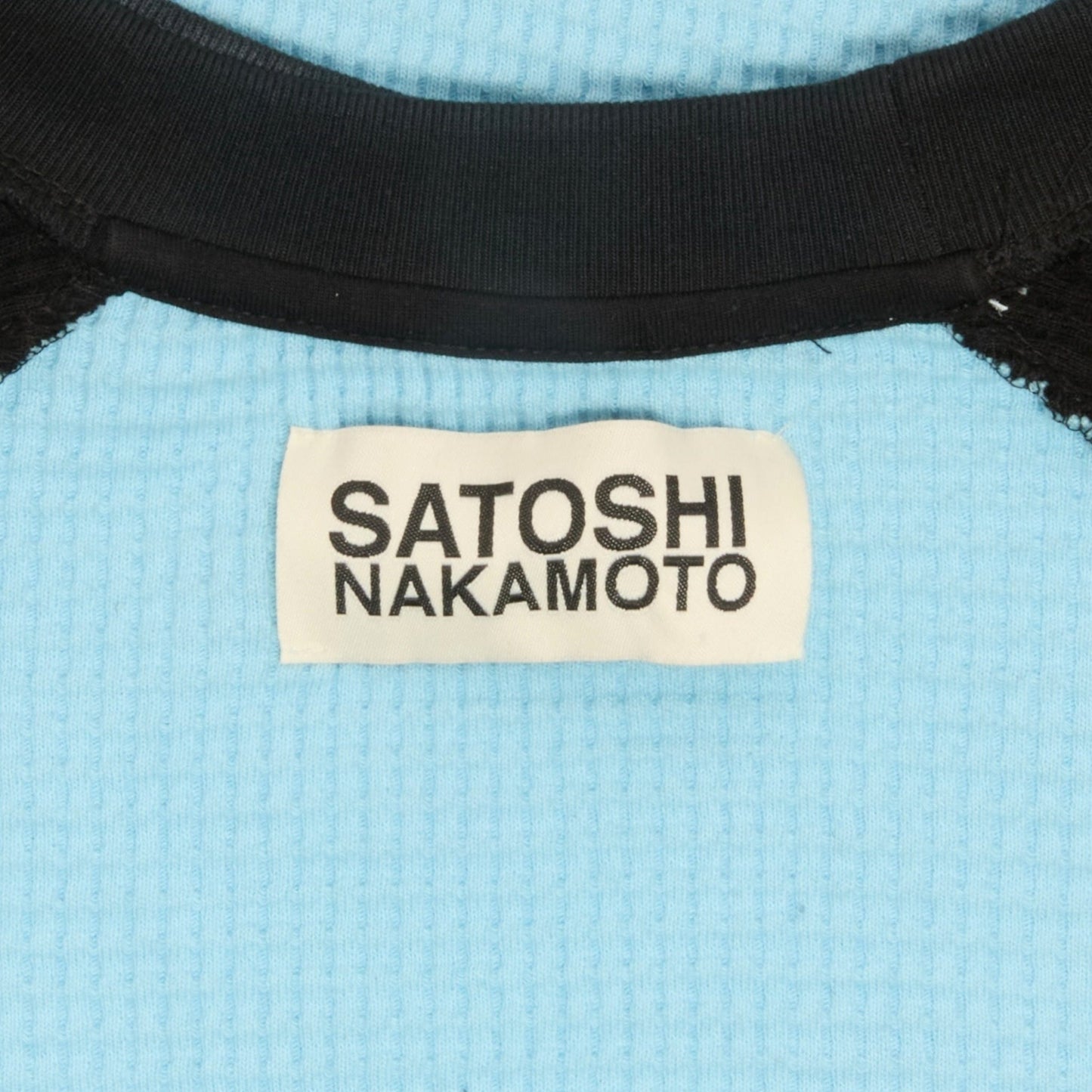 e42562bd-7548-4195-806c-98b12a9e8f3f