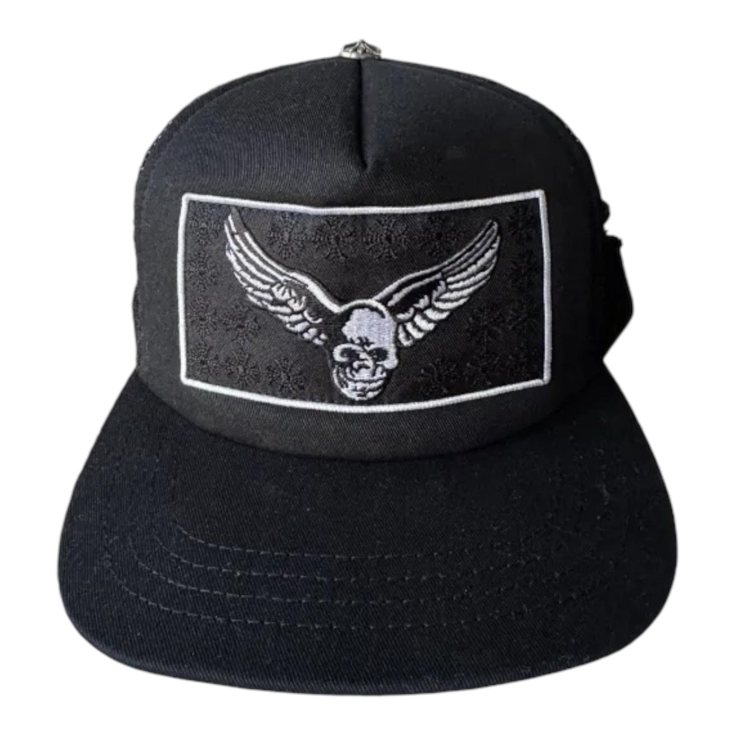 e43af02c-0b3b-4864-a41b-7a752b8b5578