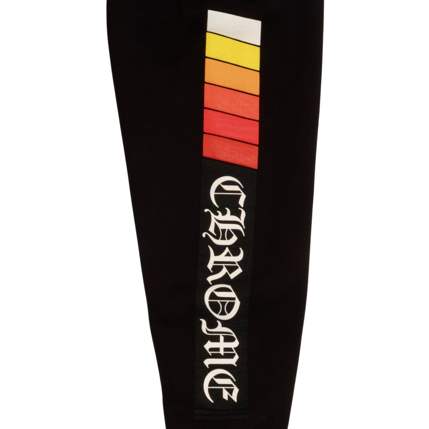 e4575cab-ed24-4ffc-a48a-302522d6307f