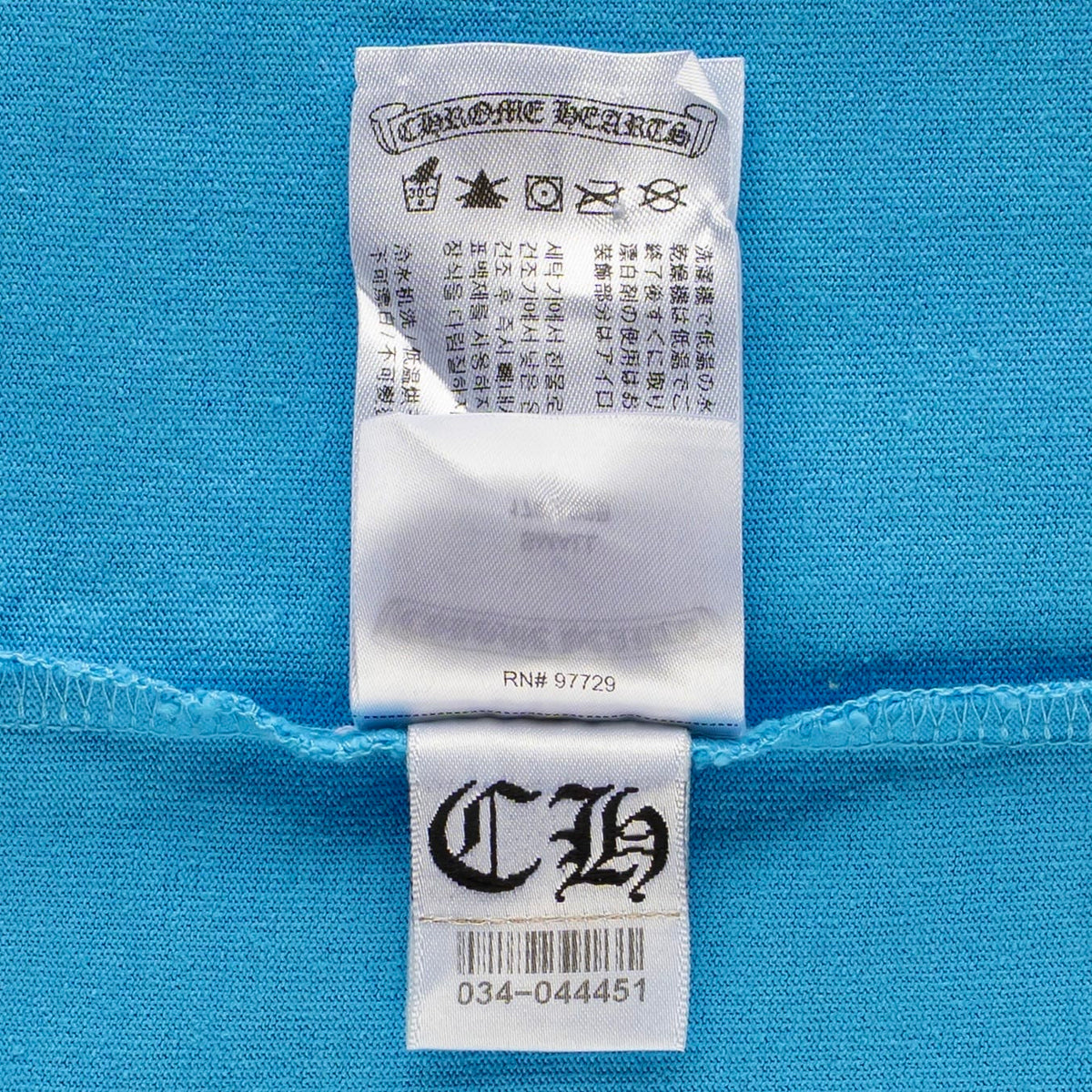 e4618ae5-a3ac-4547-96b3-530b57fe6024