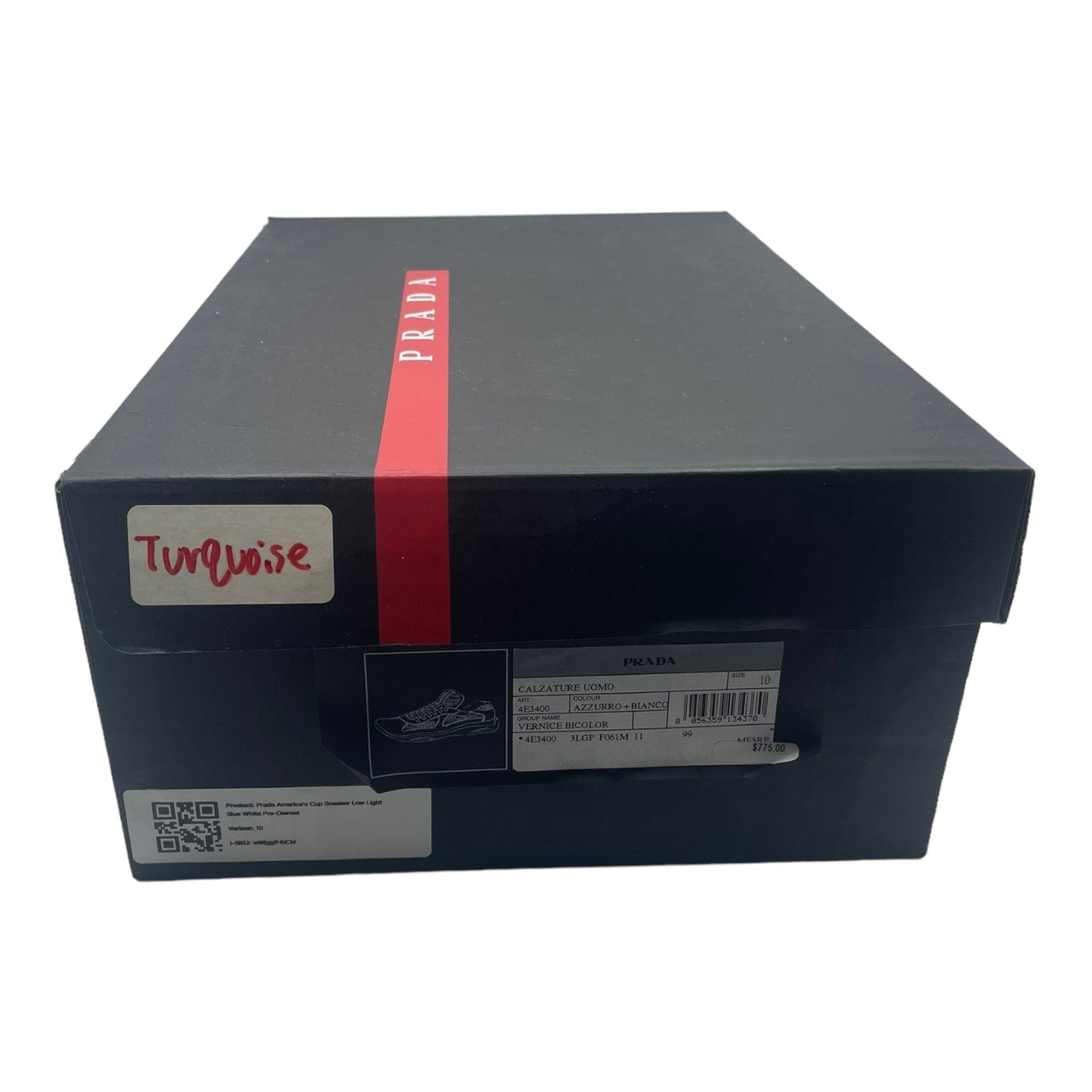 e4aef777-7750-4c42-b980-e21690f5a3d6
