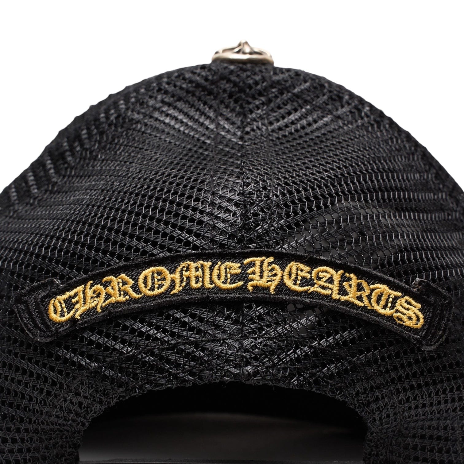 e4af5a89-cda3-4b2a-9d27-e68218d3c47a