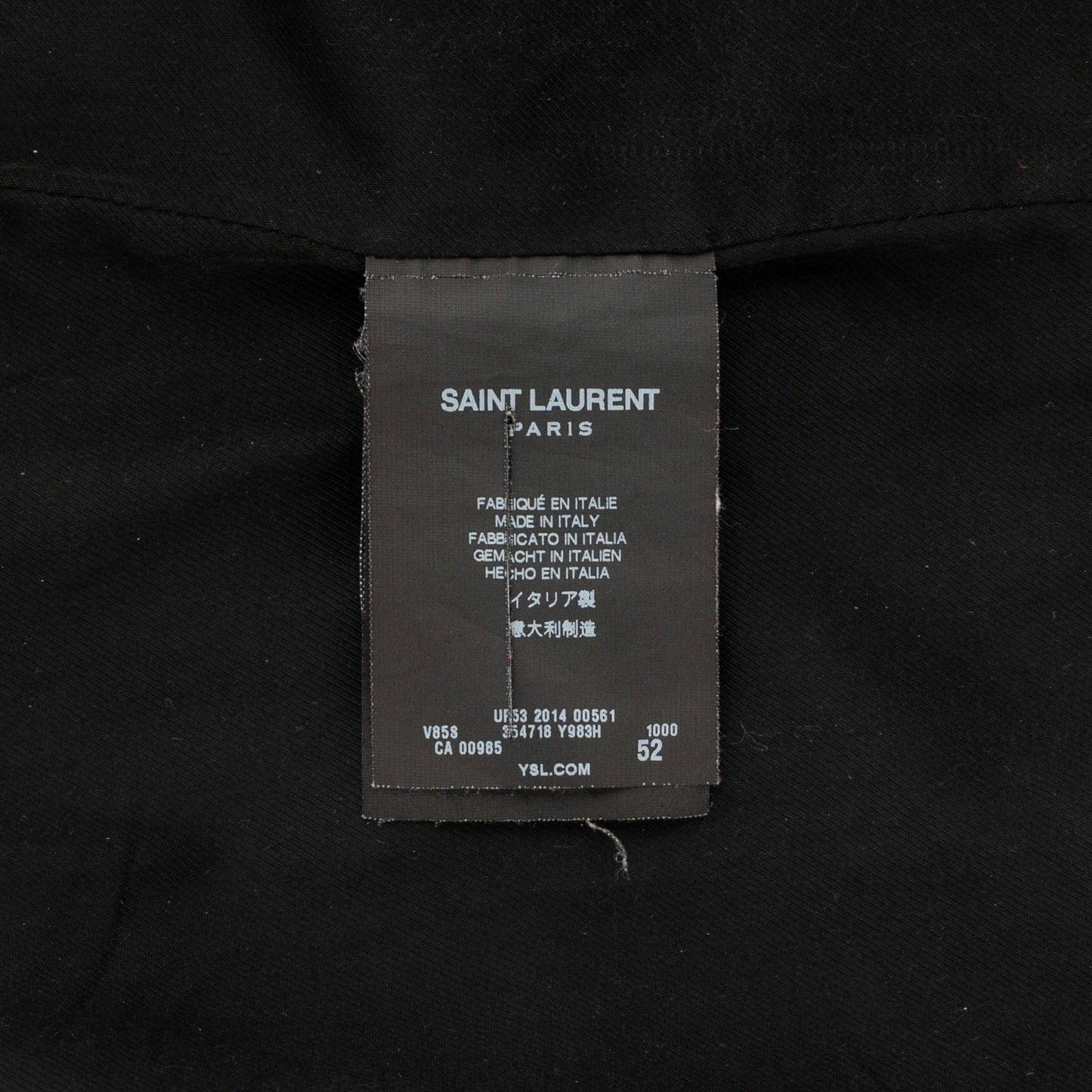 e4c9a77c-d7d9-4b59-8ff9-09f6f2e35358