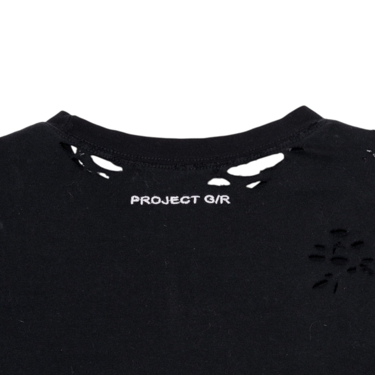 e4e9da30-327d-4aa1-a361-cdd3229c5014