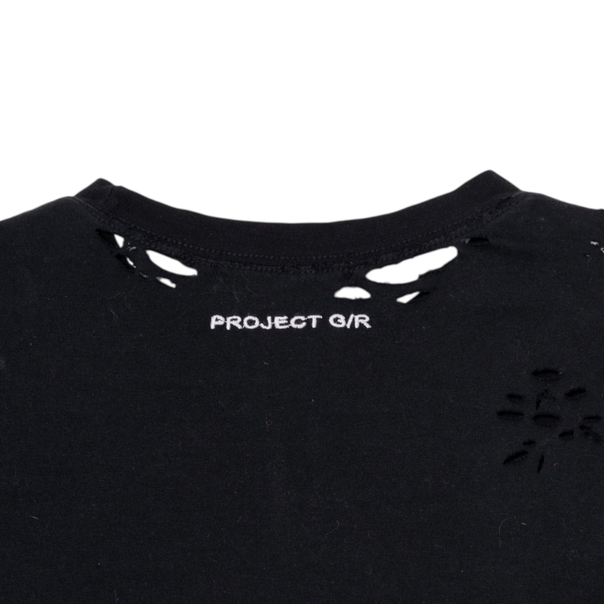 e4e9da30-327d-4aa1-a361-cdd3229c5014