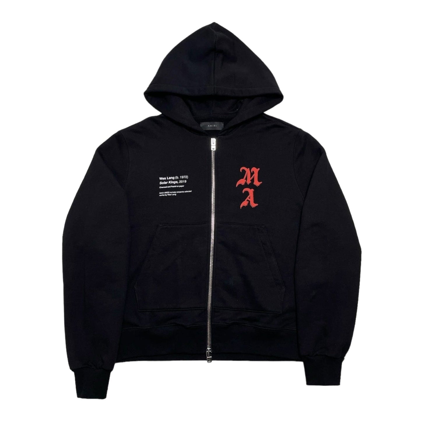 e4f00908-e7ef-40d7-836b-0f8a02f8da36