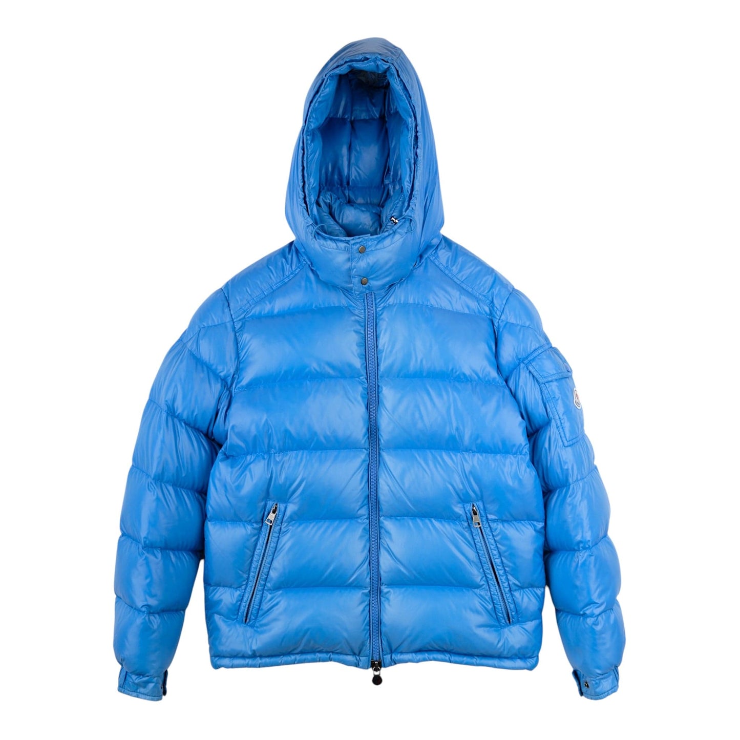 e5020991-b3b8-41d0-9617-2c4ff88a621a