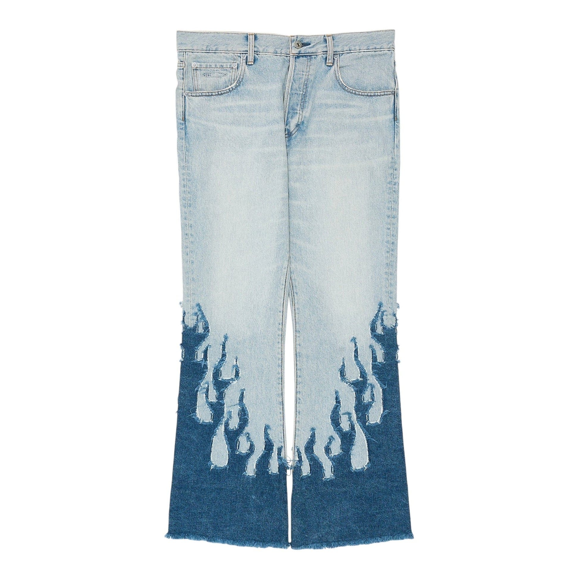 e545666b-97f3-4373-b0e4-93f7d37af918