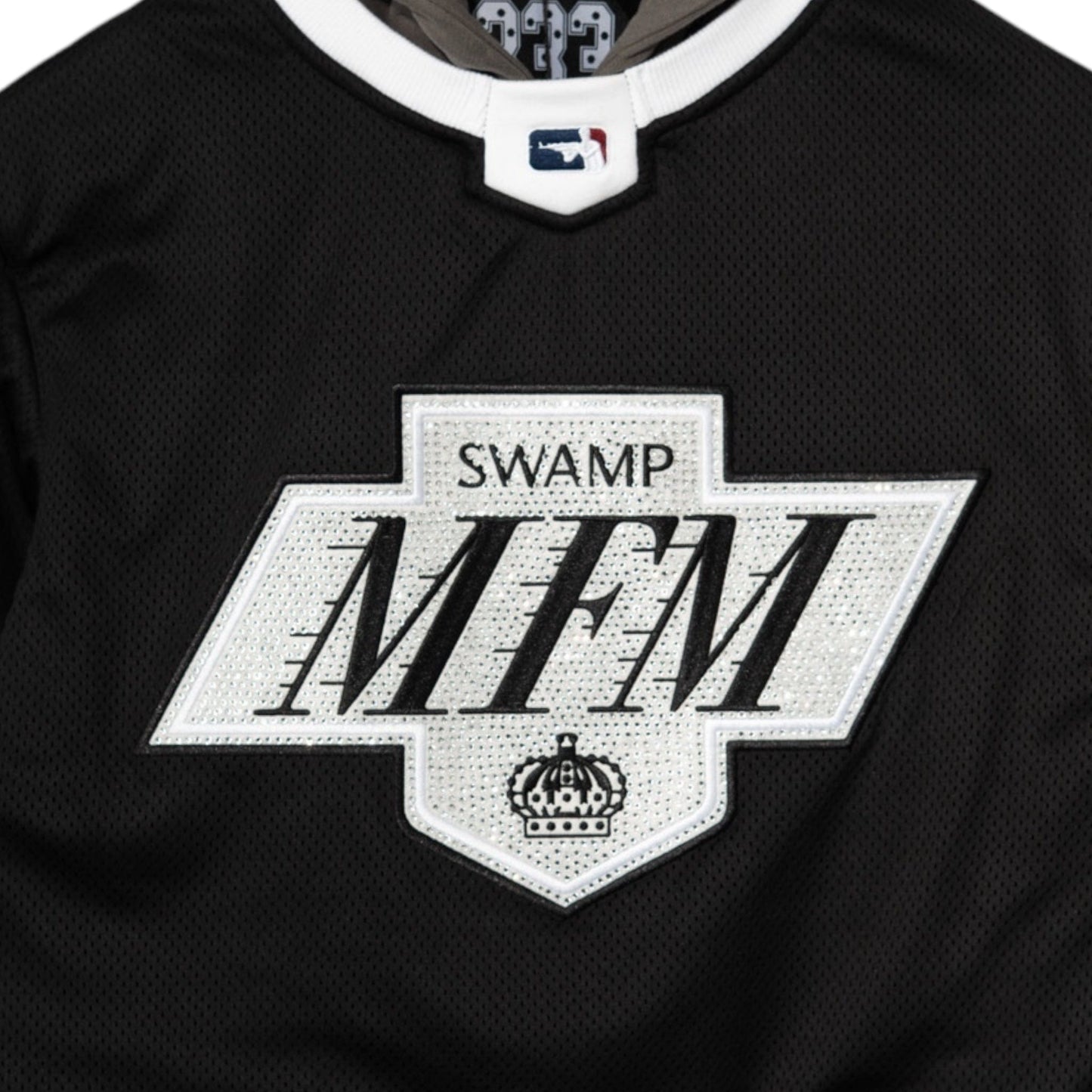 e54ff5b8-b699-4c78-93b3-eb1eb7d1c012