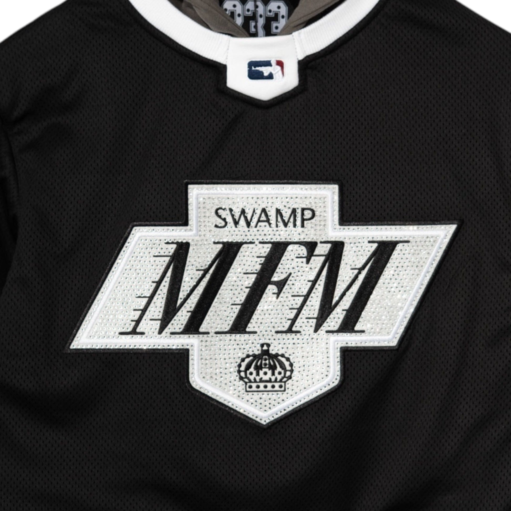 e54ff5b8-b699-4c78-93b3-eb1eb7d1c012