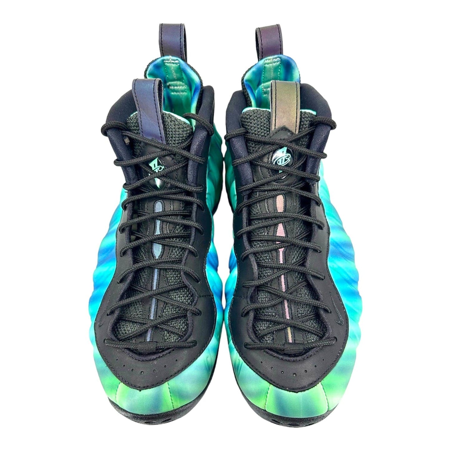 e568a972-d6d3-47a2-a42a-3989f64d9290