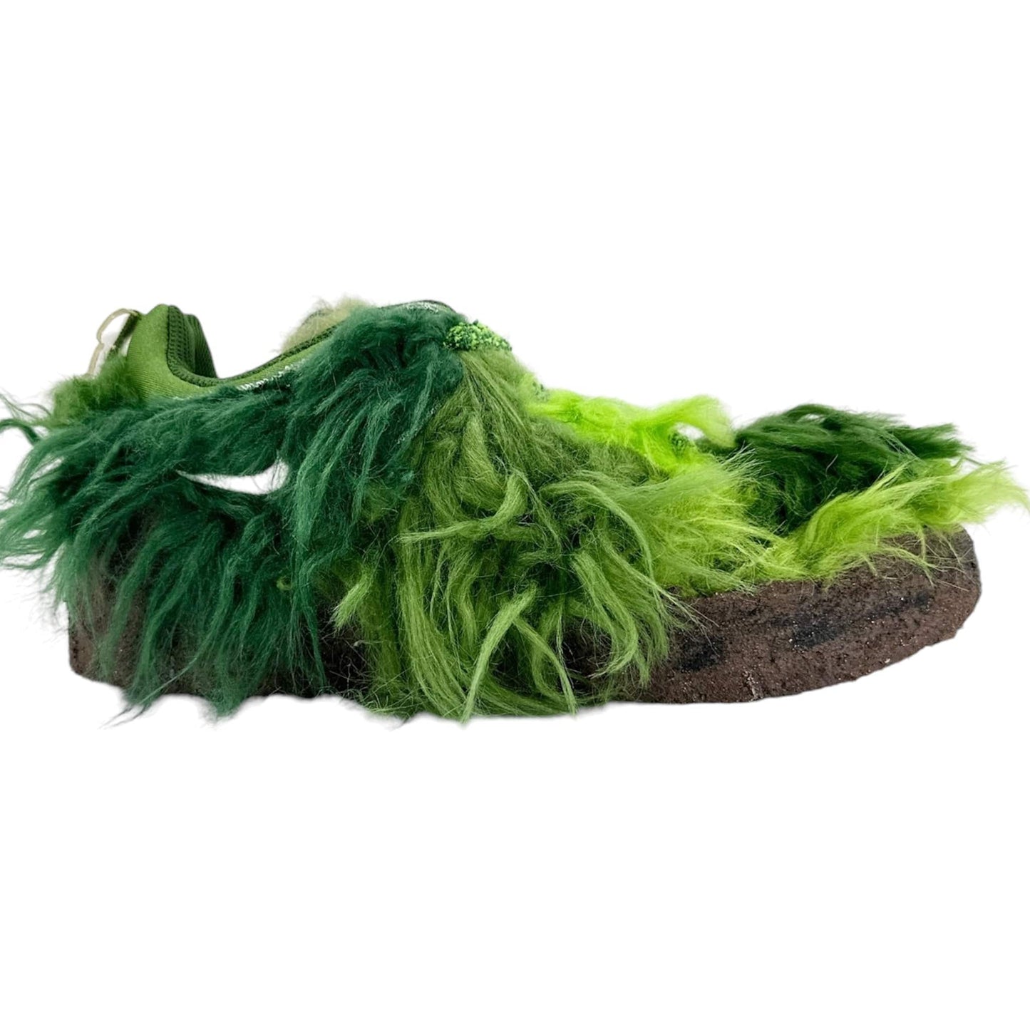 e57db10c-17a7-411a-94e5-7a612fae310a