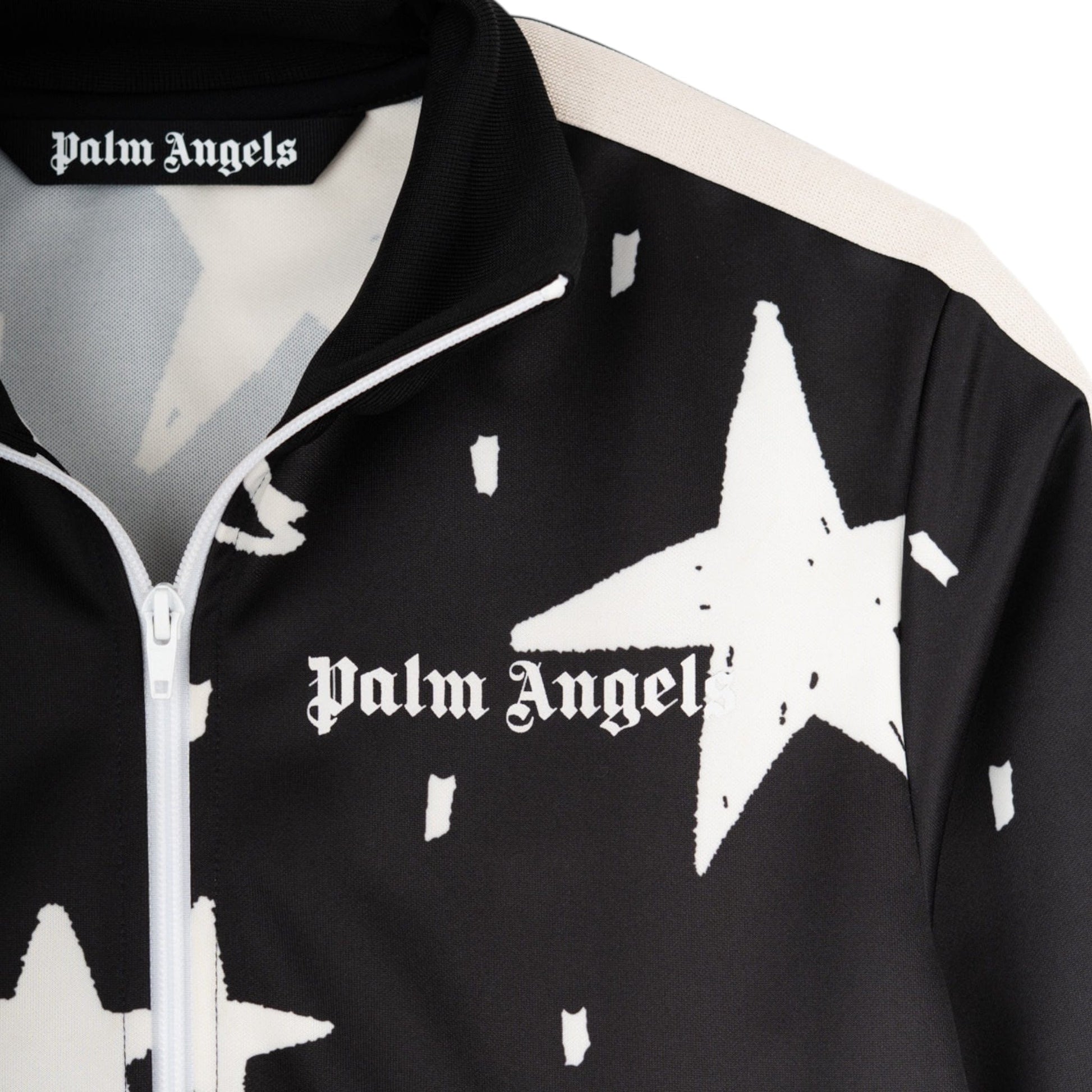 e584db37-ffde-4c70-b450-089e7e30739b