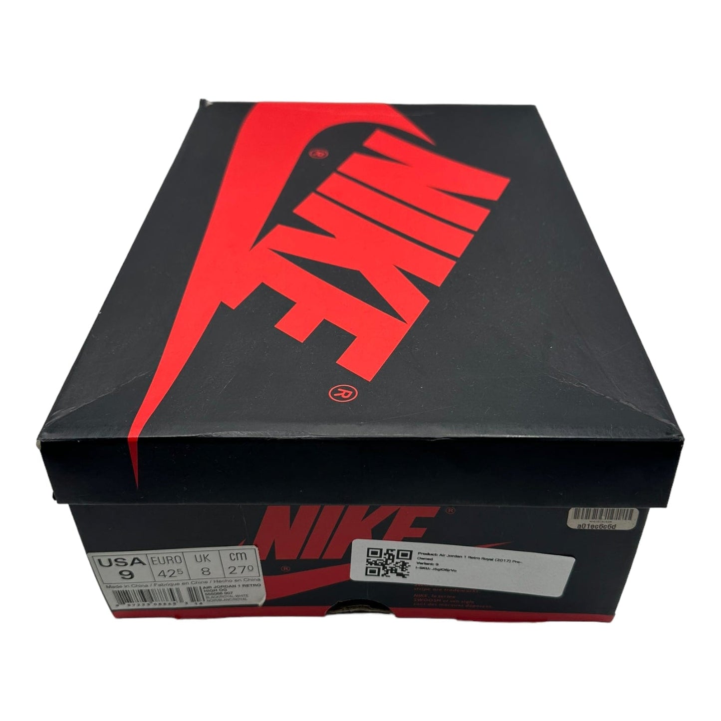 e58c0f60-00dd-4372-a7e1-a7db95e12ce8