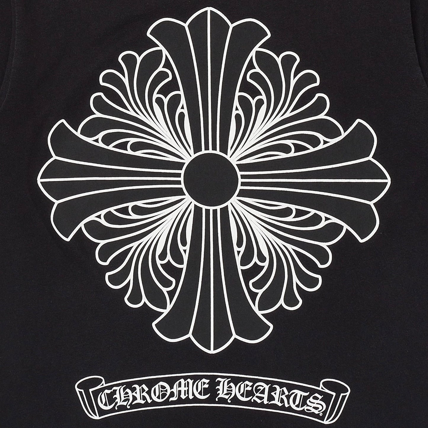 e5b3216c-9d73-49df-a70e-abefacd06dc2