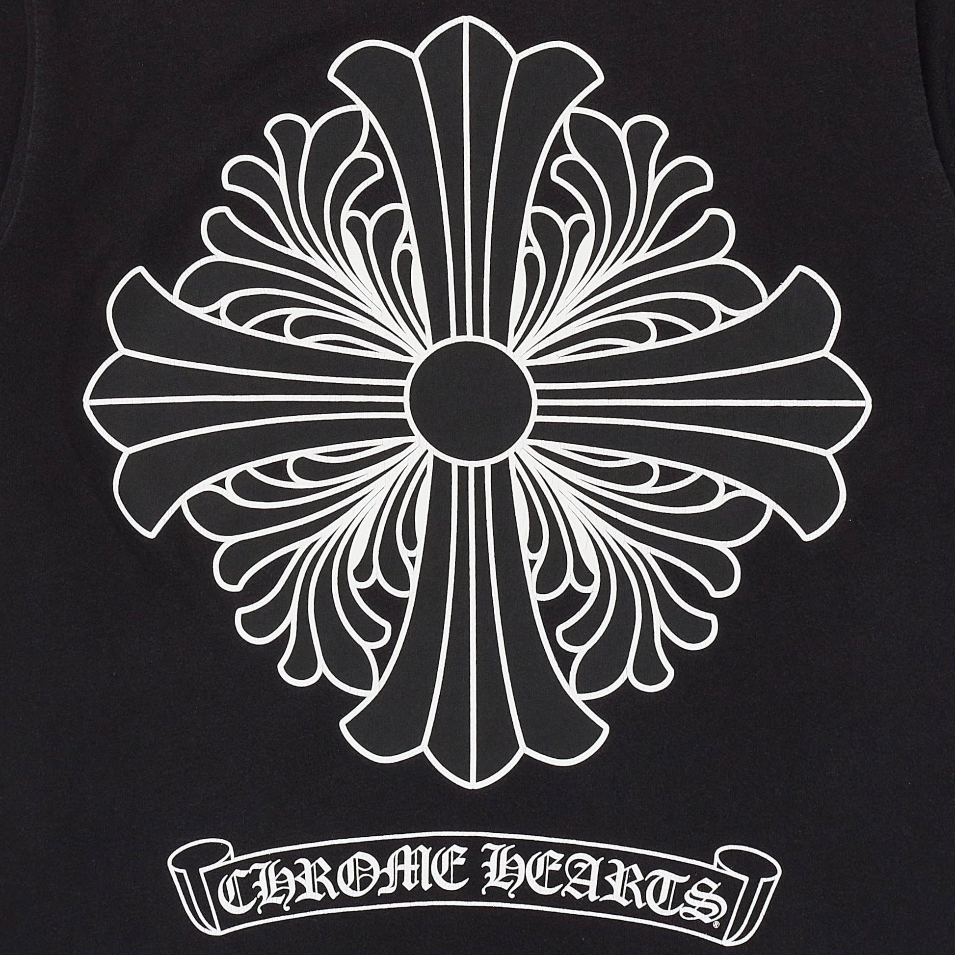 e5b3216c-9d73-49df-a70e-abefacd06dc2