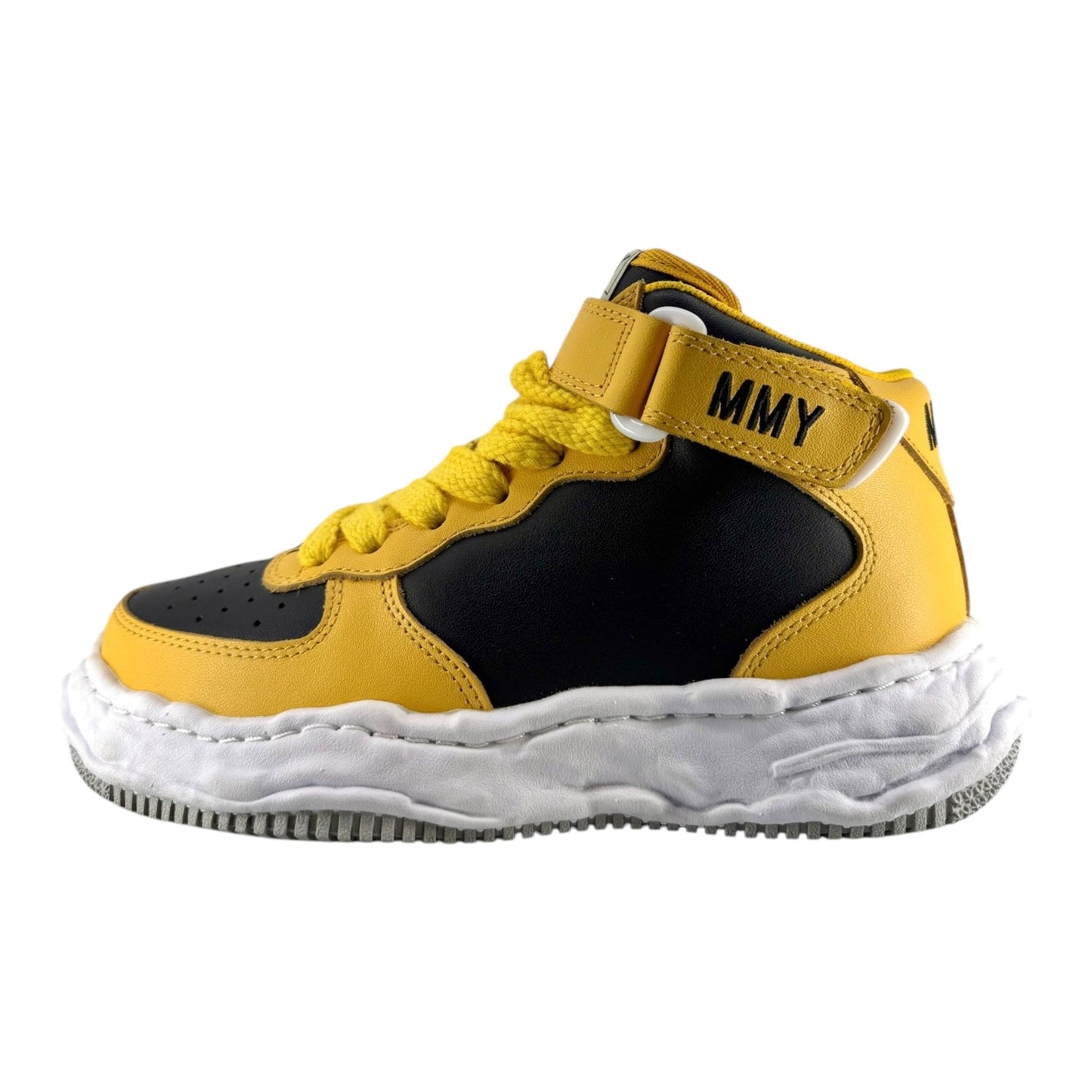 e5bebe17-8672-4198-a164-e2972719a982