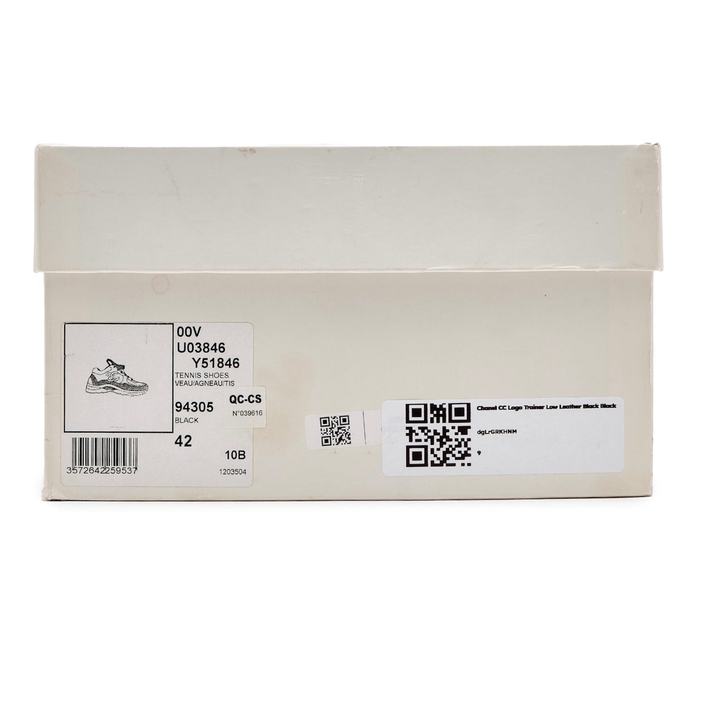 e5e5d9d1-c9d8-44c3-adca-6fdab852a1a5