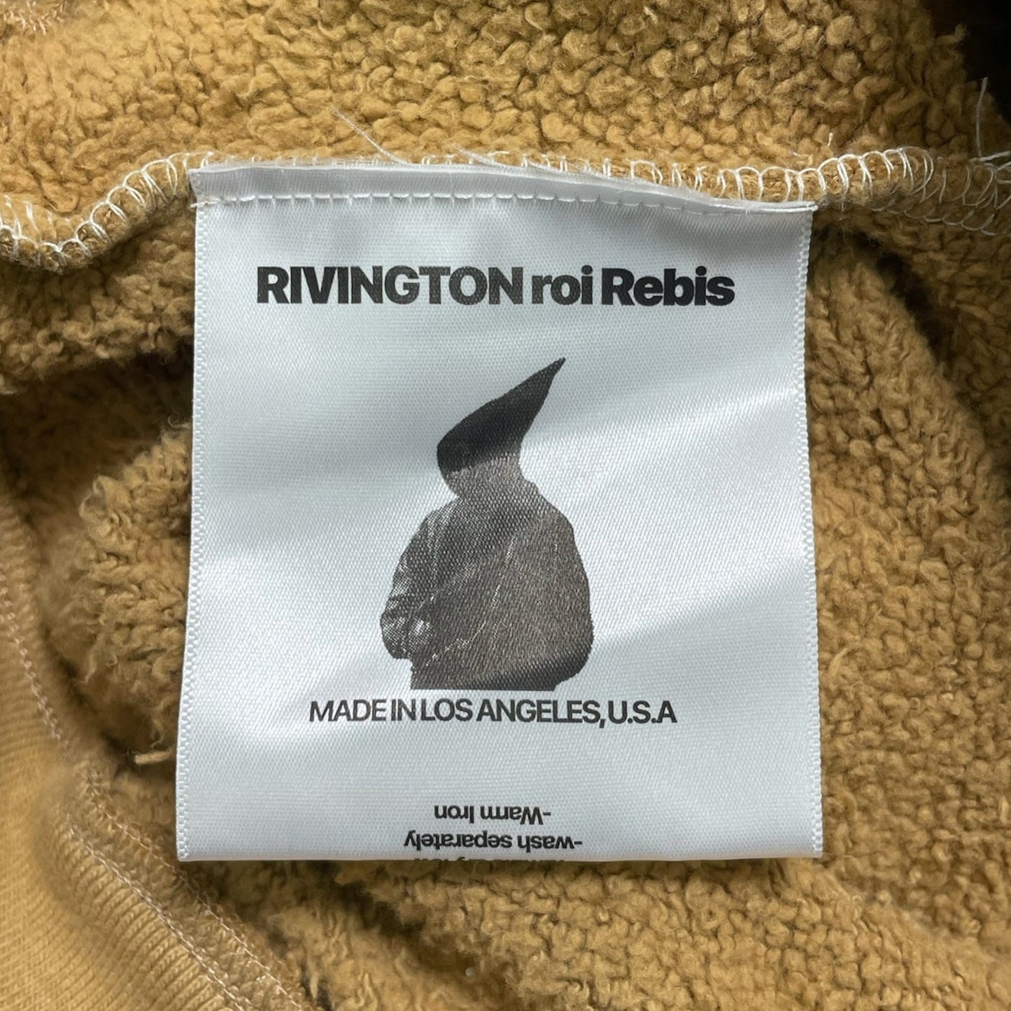 e6363915-c07f-47b2-a27a-96c941630525