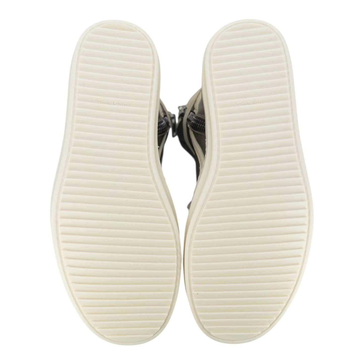 e639ecae-2894-4c01-bedd-488d1d71ceff