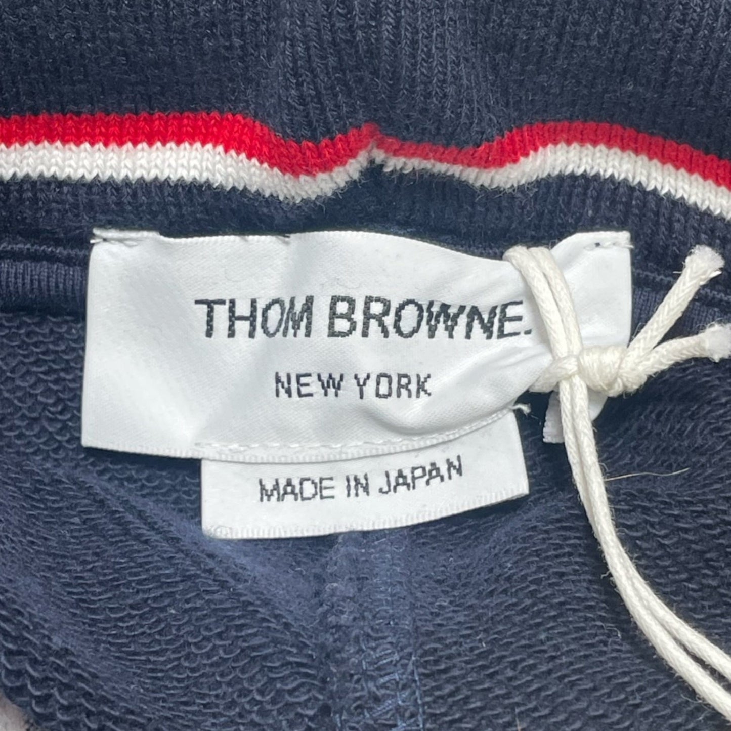 e663ec34-24a9-483f-835c-ecedd11c0516