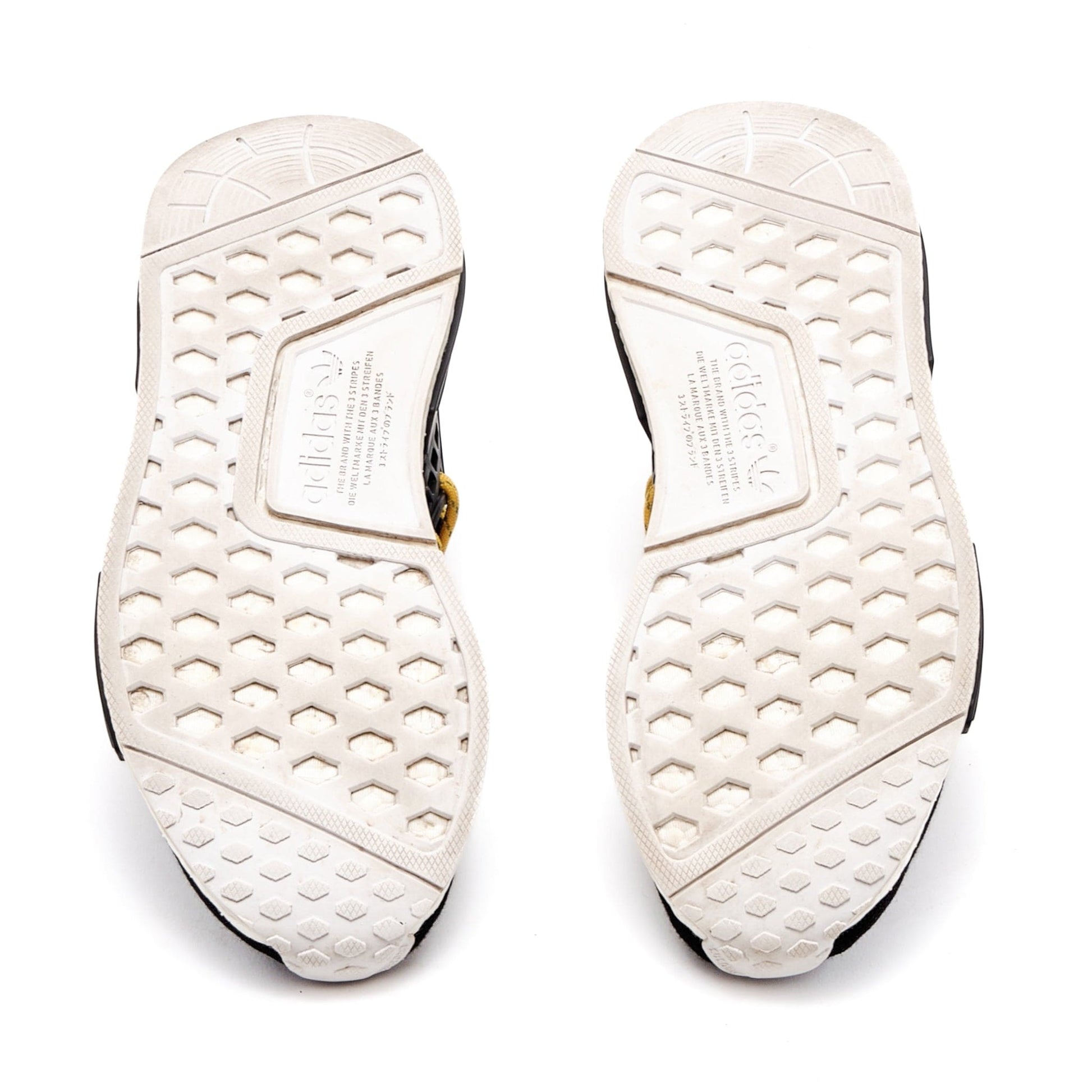 e66a2384-473e-49d9-b882-06451f57fceb