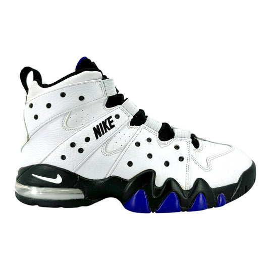 e66f54ad-a930-4432-bf29-11161a95eb8a