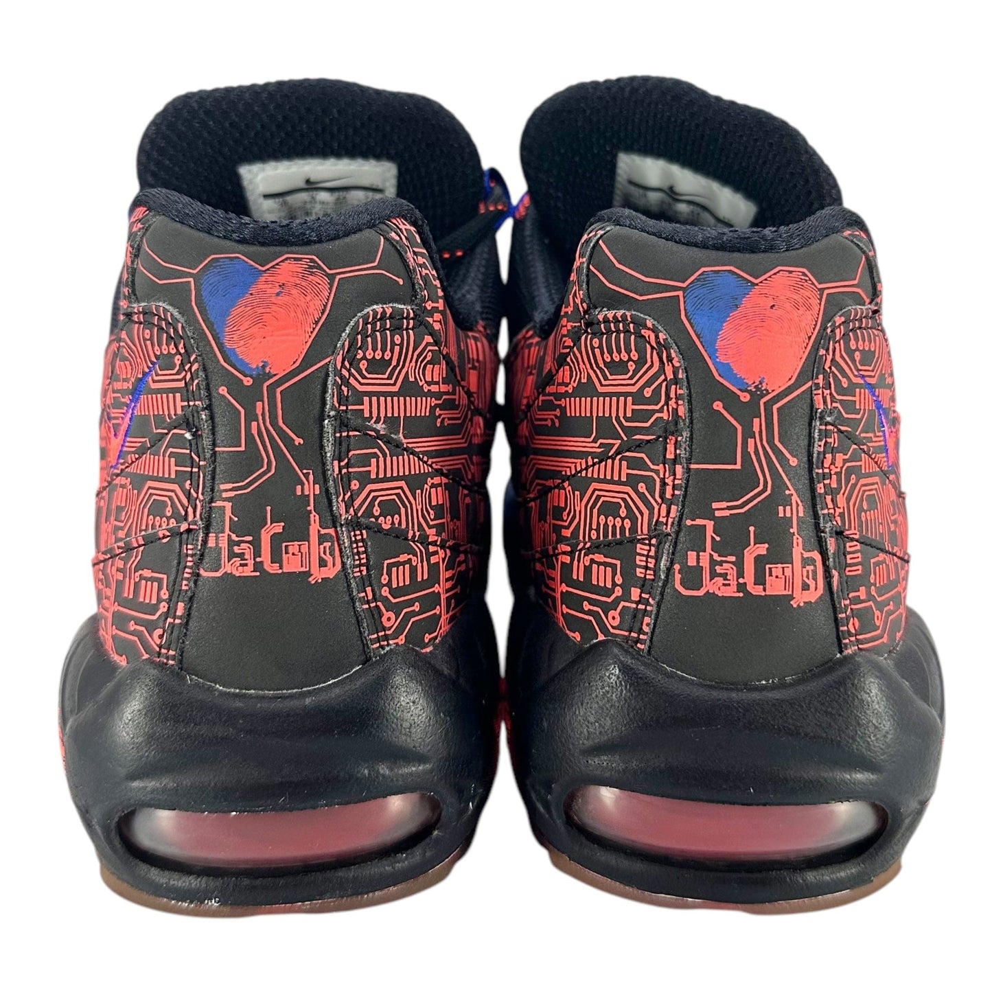 e6785976-7d59-4462-9190-2debc1e0af13