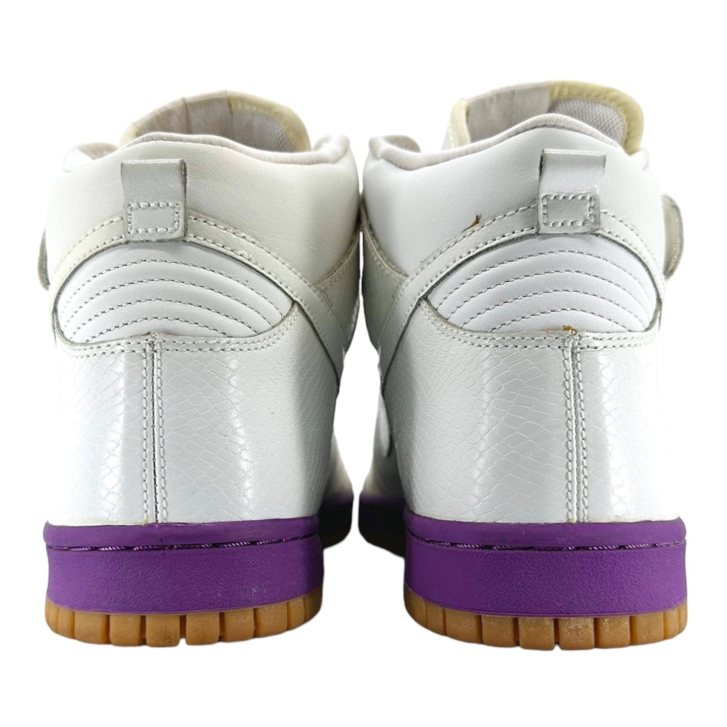 e67b31d4-98ab-4d9b-aab3-91b8f0958f7a