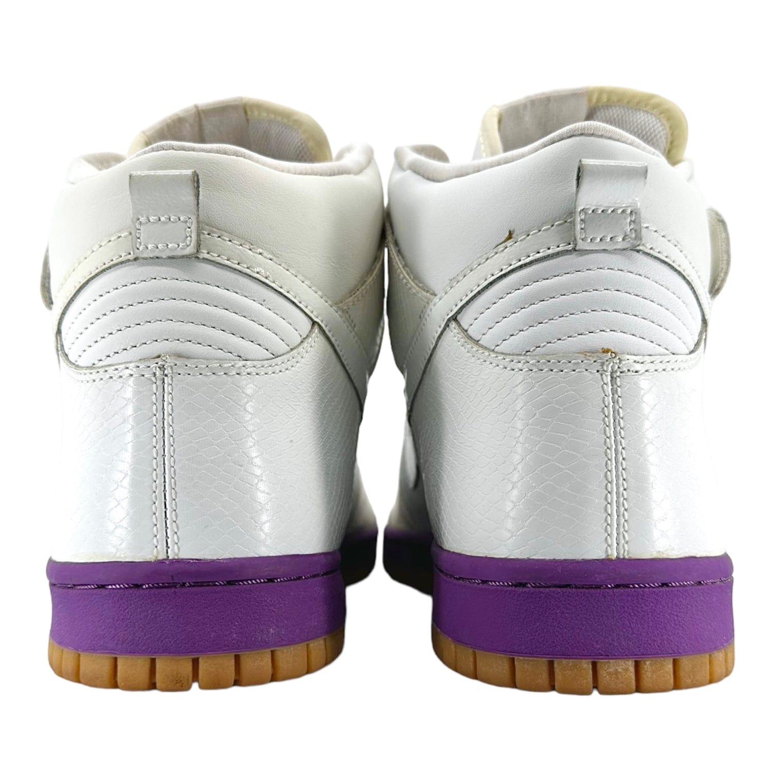 e67b31d4-98ab-4d9b-aab3-91b8f0958f7a