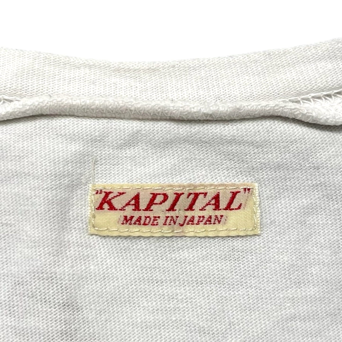 e68232e7-1a06-4ecc-90ea-984eb4662c84