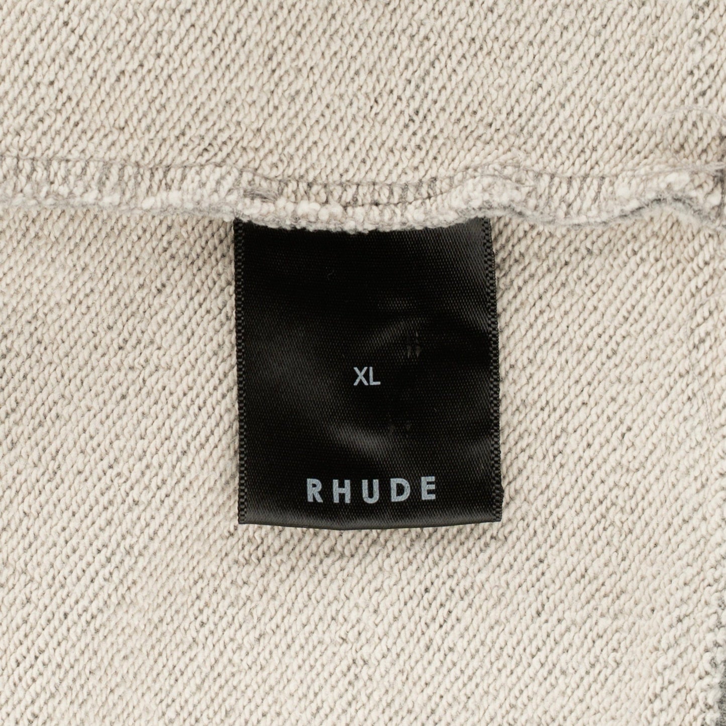 e6a0d821-9c84-4e64-866f-64008ce985c8