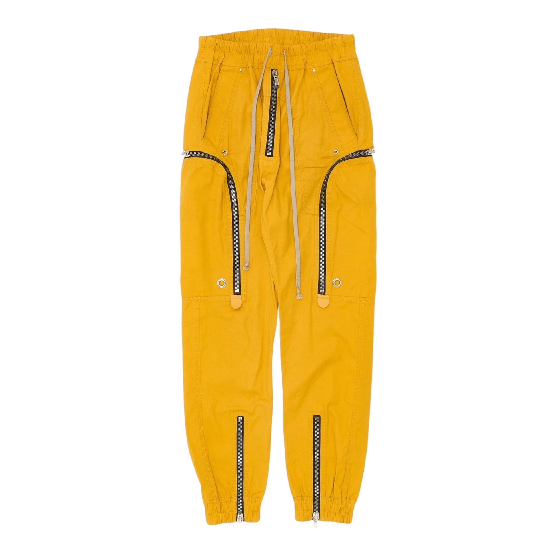 e6ff3ba5-9340-4c16-8ca1-4c484bb6c345