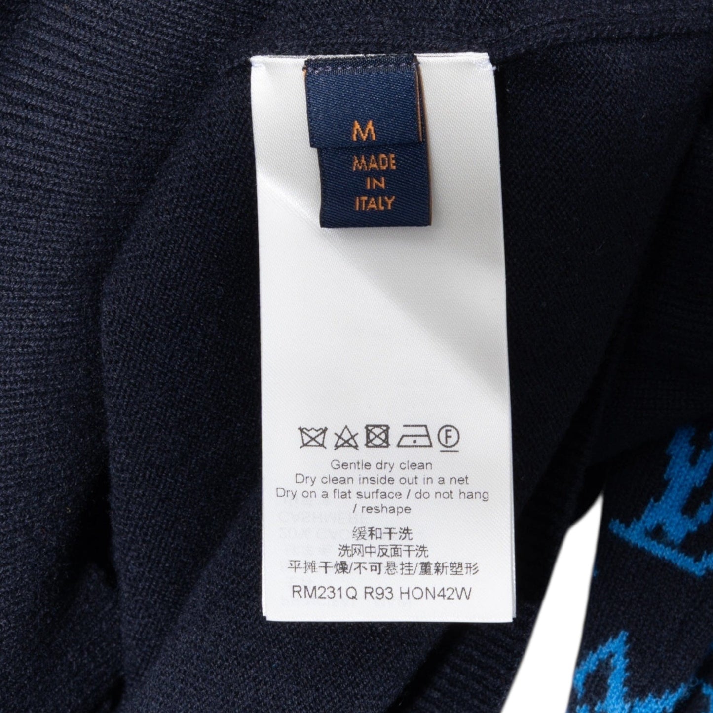 e703725a-3fd2-4ccc-a144-c39c4383a14a