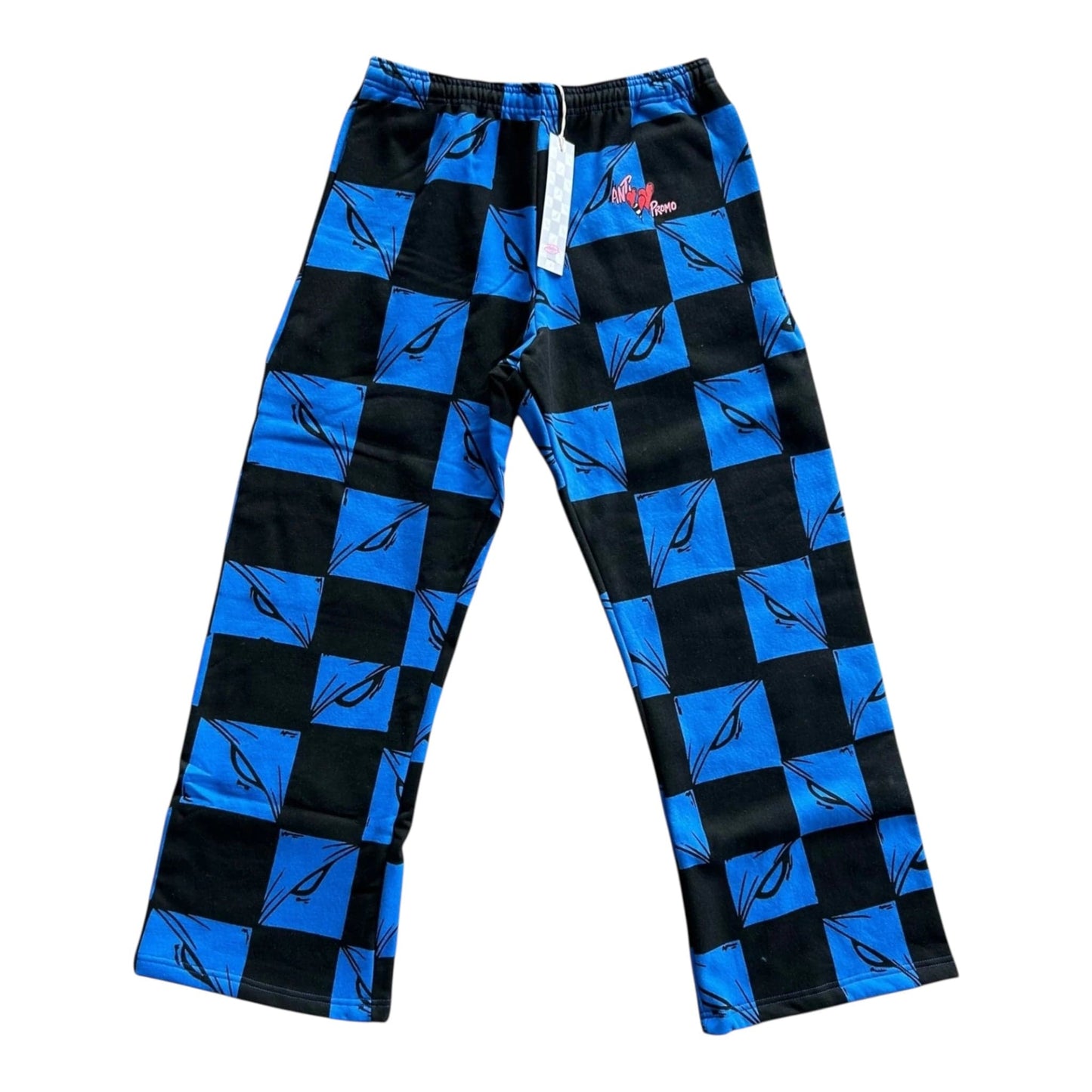 e7287a19-6d6f-43ed-8a38-7e649d9f3e22