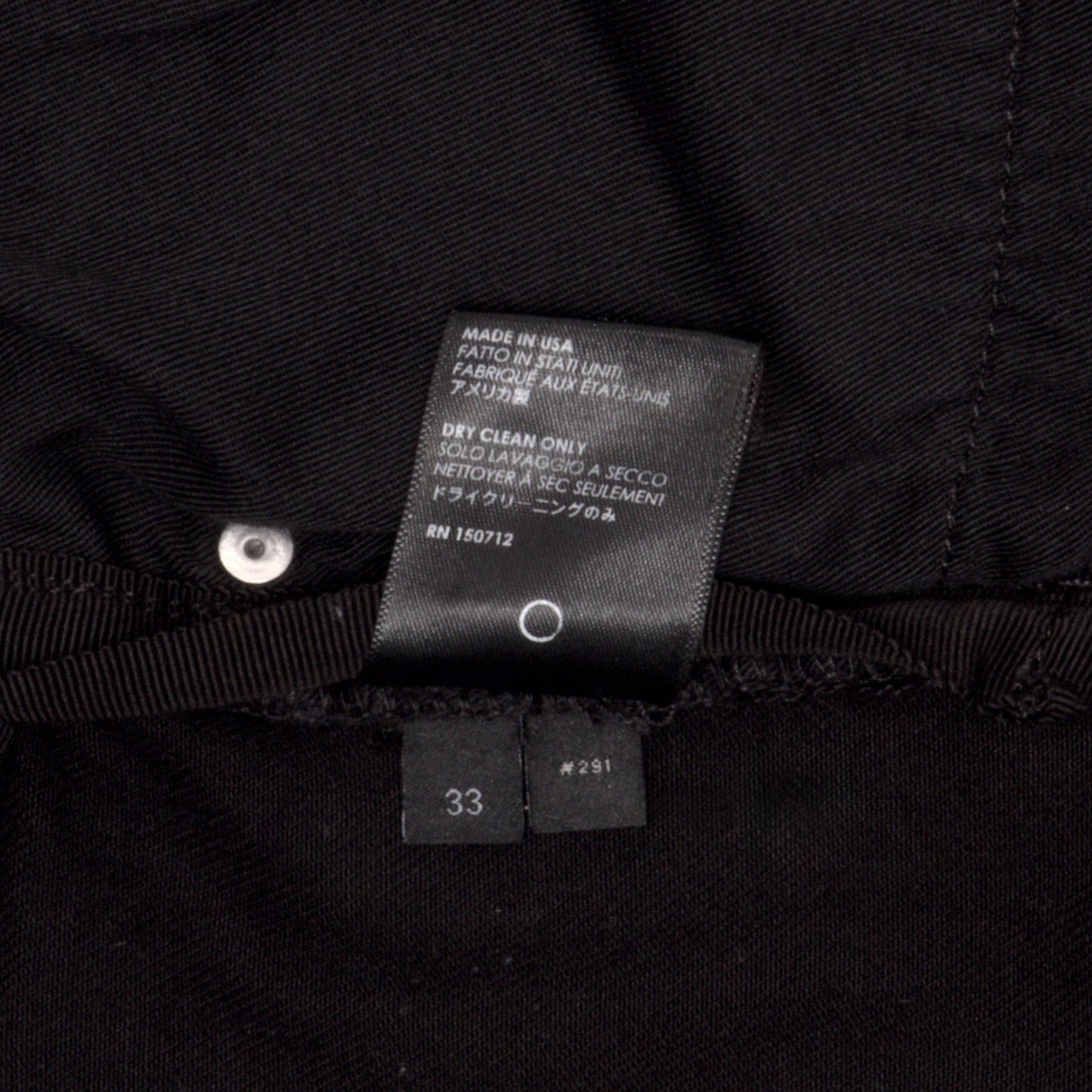 e748f13a-31f0-4245-a20c-ebd461875964