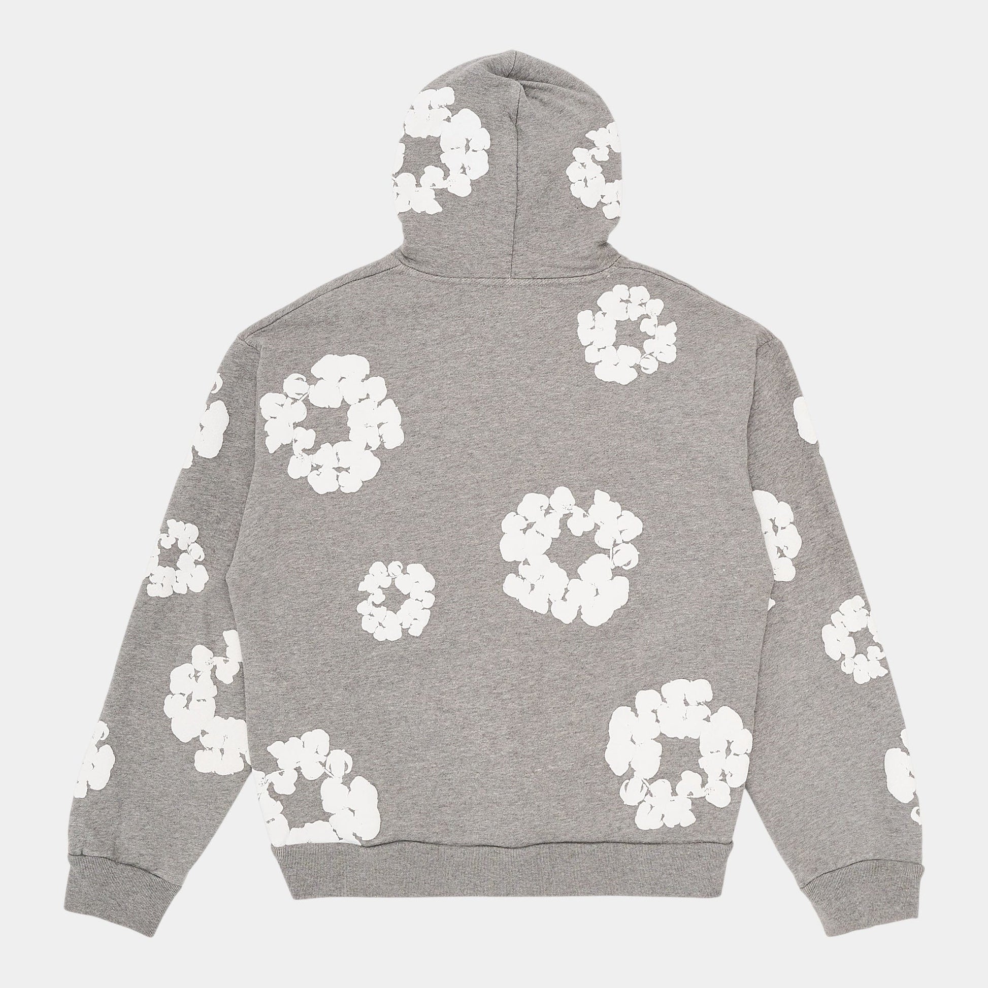 e74f793a-4c30-484e-abfc-fe7af2b6832b