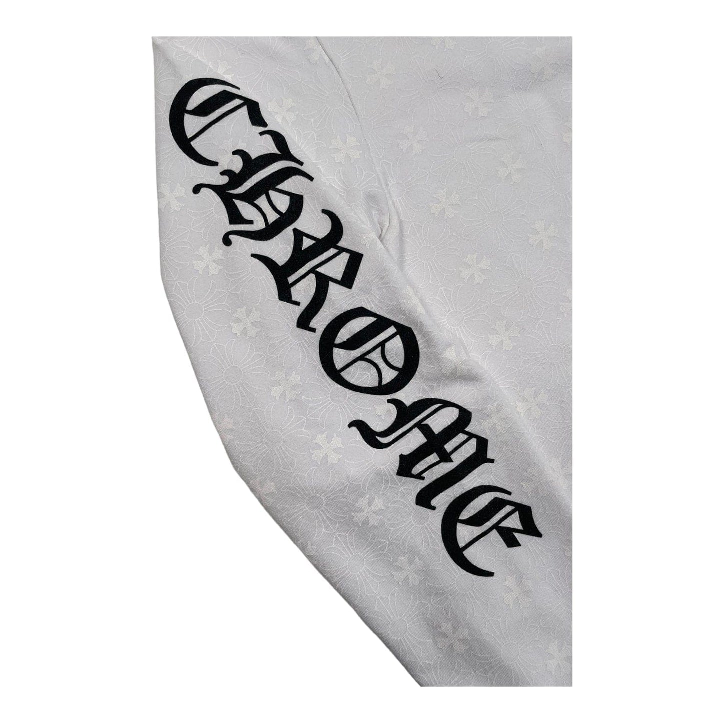 e74f9d5d-c741-474d-9cb2-f661e51fdd17