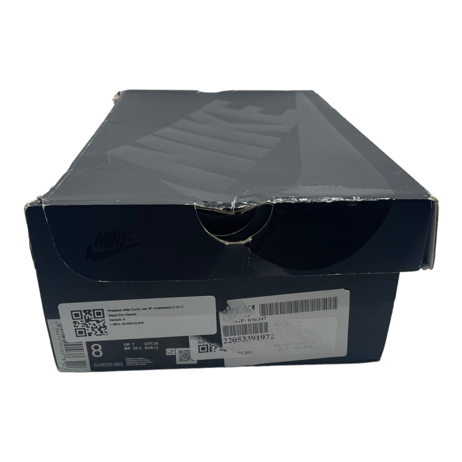 e7599968-244d-45a1-b656-e346e3941333