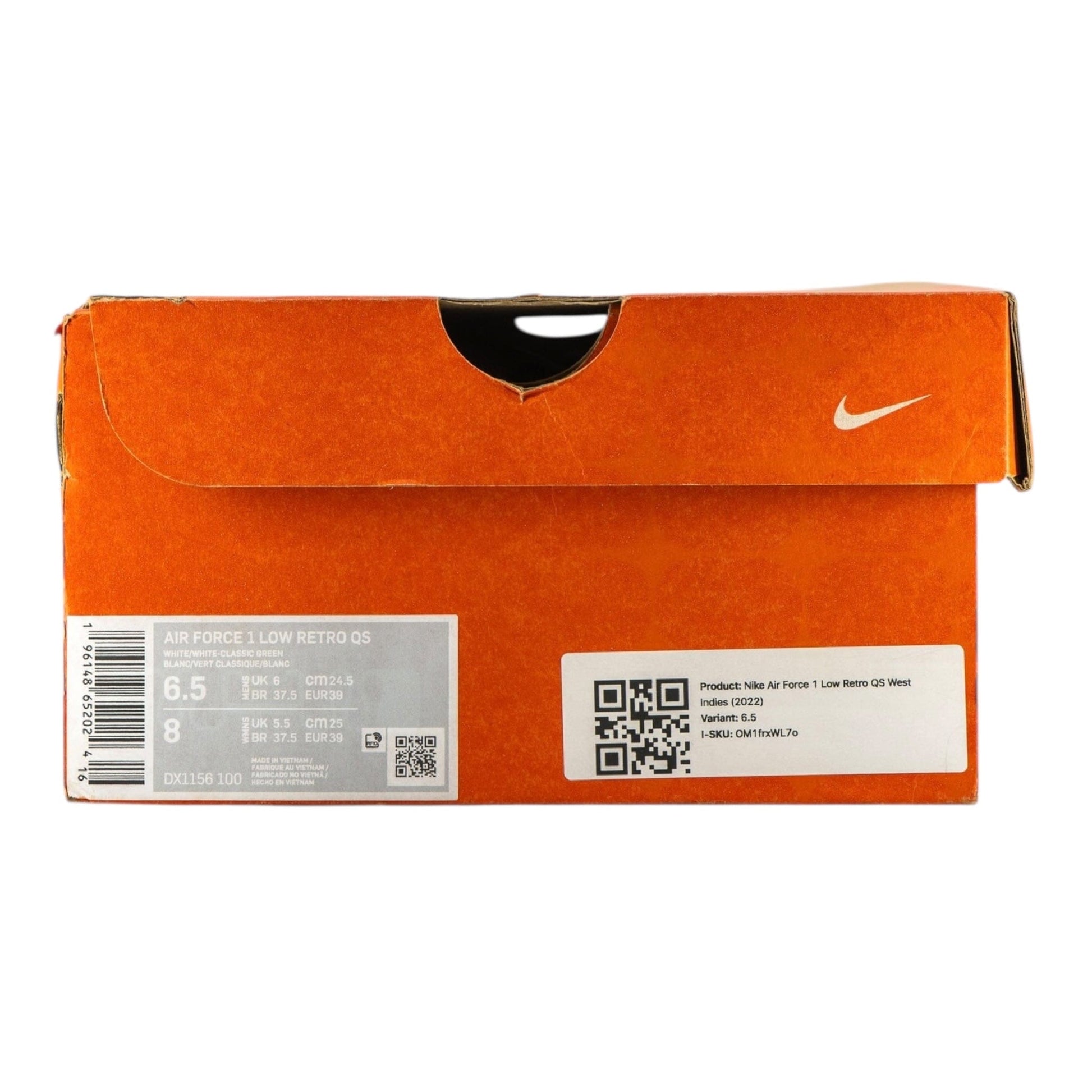 e75a2436-68c6-4af8-8106-8a9d31c1fa6a