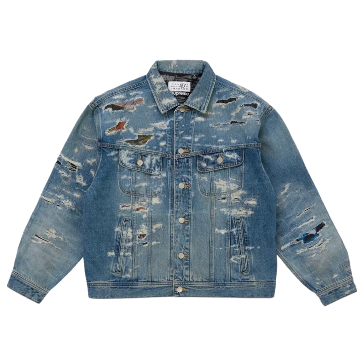 e791ac34-5869-47fa-9c76-e6ce43029722