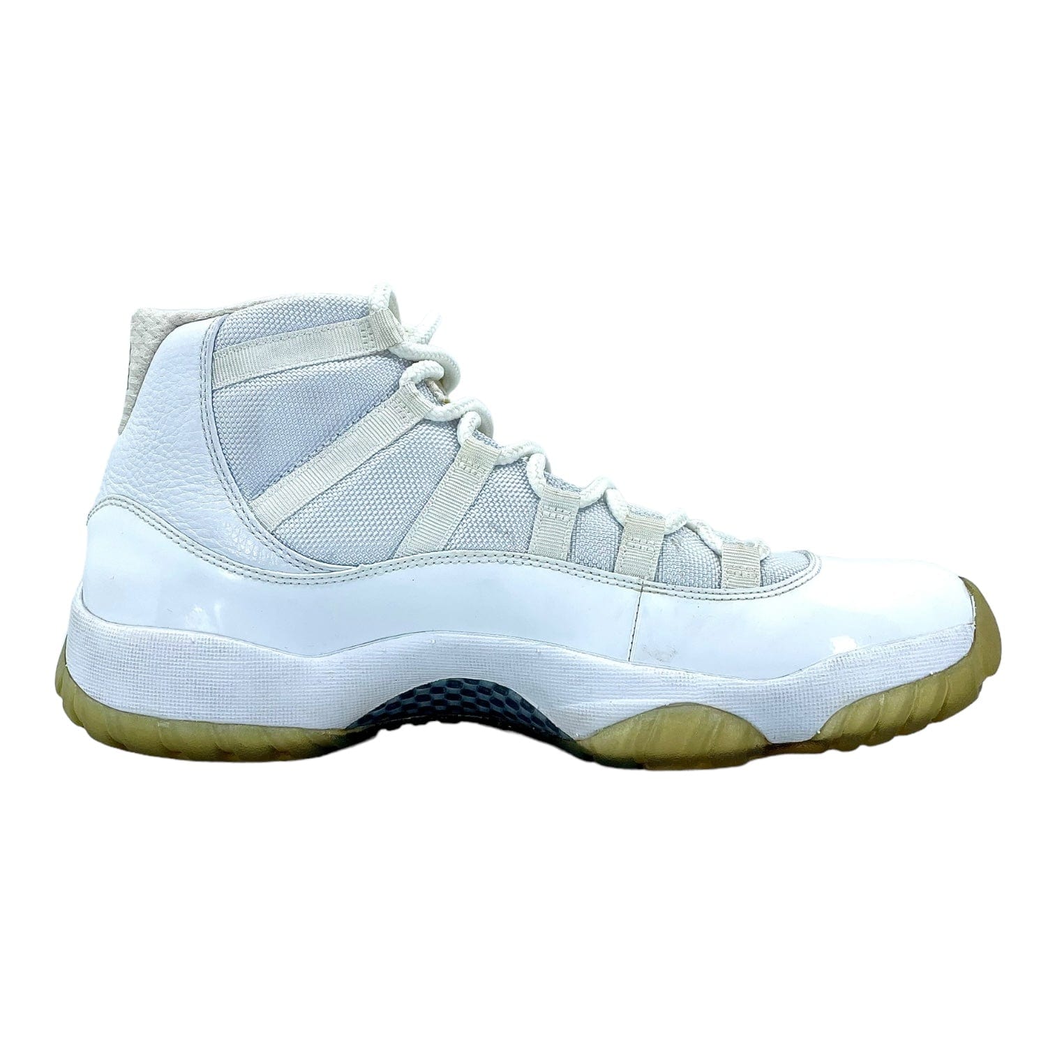 e791e246-60bf-494b-84f4-68b3041f66e4