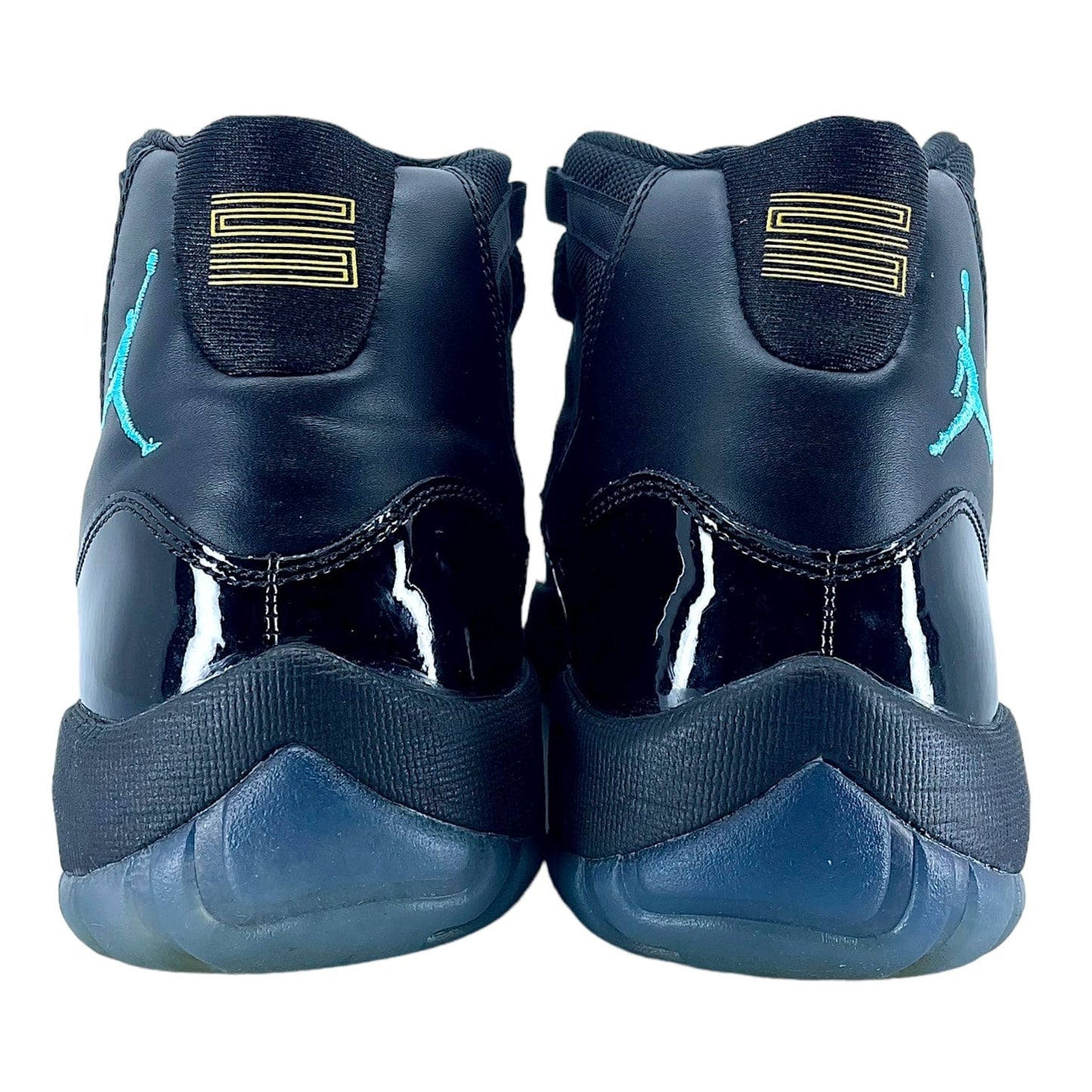 e794635e-b71c-483d-afda-7f40f28eb6b4