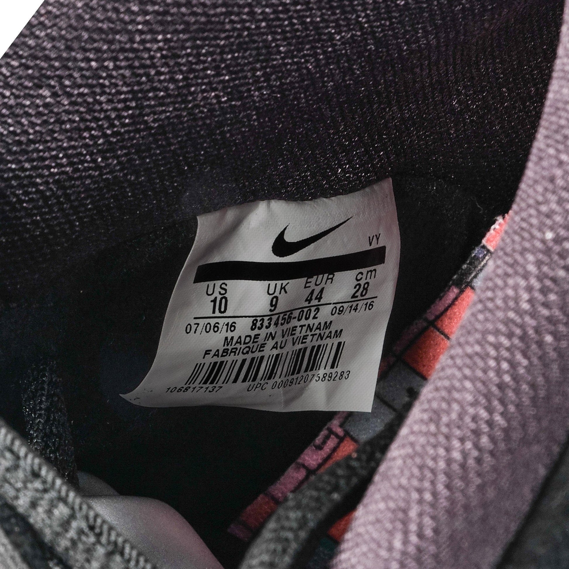 e7a8e5b7-ce02-44f6-bc06-34bfb4a7708b