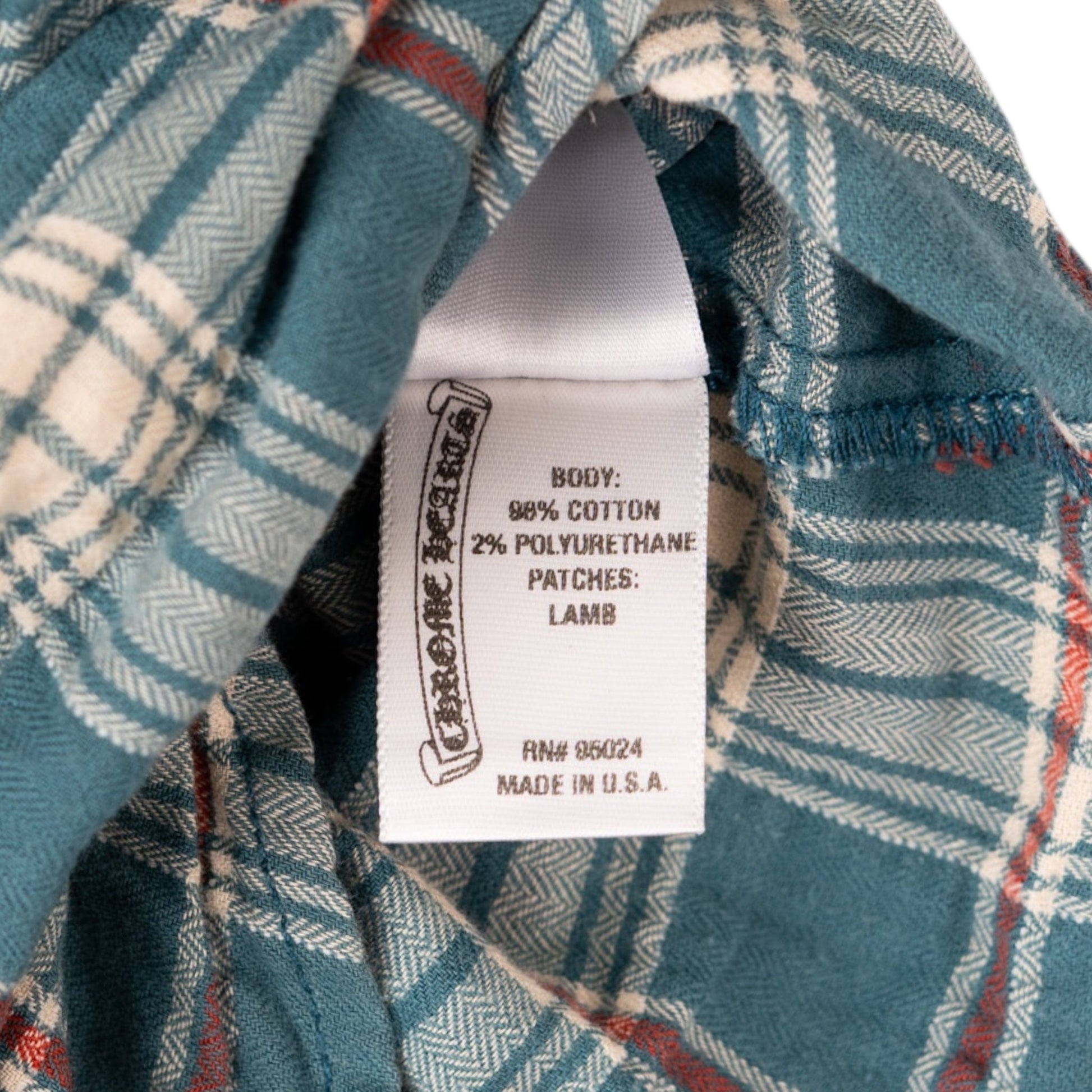 e7bed56c-cef3-4a69-b1d4-1f6065322f2f