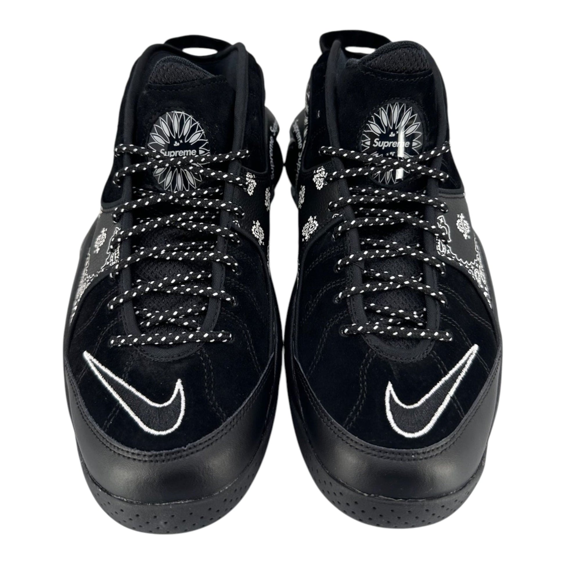 e7cf7d38-9642-43a5-81d3-494db4600e34