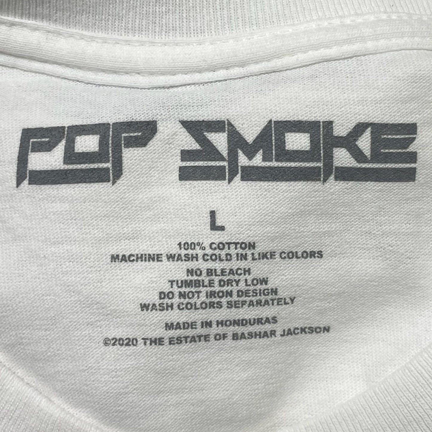 e7d4e483-d7ec-44a9-ba3e-92c5216e2720