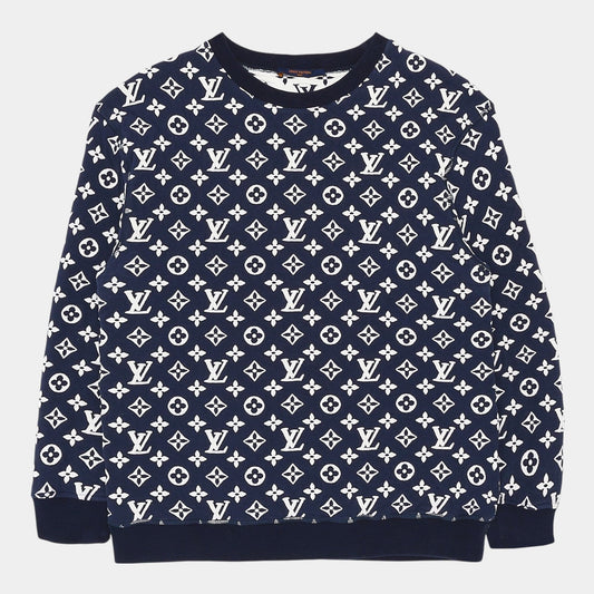 e7e3b358-58c8-4340-aadb-e7cacbe4850b